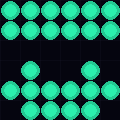 45.226.62.201