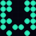 45.226.62.232