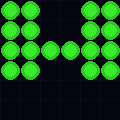 45.226.62.239