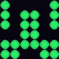 45.226.62.26