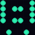 45.226.62.3