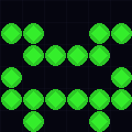 45.226.63.1