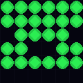 45.226.63.121