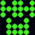 45.226.63.124