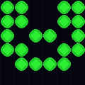 45.226.63.141