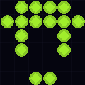 45.226.63.142