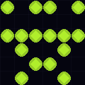 45.226.63.166