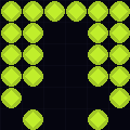 45.226.63.196