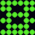 45.226.63.205