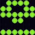 45.226.63.210