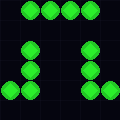 45.226.63.217