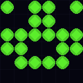 45.226.63.22