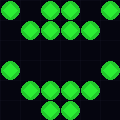45.226.63.23