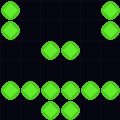 45.226.63.236