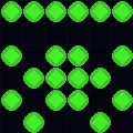 45.226.63.237