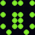 45.226.63.243