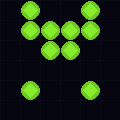45.226.63.255