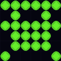 45.226.63.28