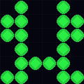 45.226.63.30