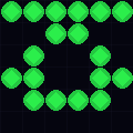 45.226.63.31
