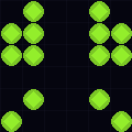45.226.63.32