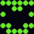 45.226.63.35