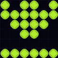 45.226.63.36
