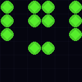 45.226.63.38