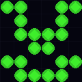 45.226.63.40