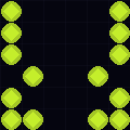 45.226.63.41