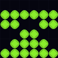 45.226.63.45