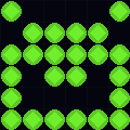45.226.63.46