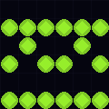 45.226.63.47