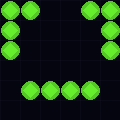 45.226.63.49