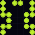 45.226.63.6