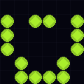 45.226.63.60