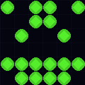 45.226.63.66