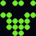 45.226.63.67
