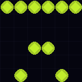 45.226.63.7