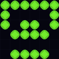 45.226.63.89
