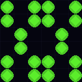45.226.63.90