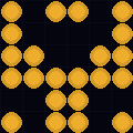 45.226.64.124