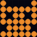 45.226.64.129