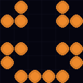45.226.64.142