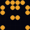 45.226.64.147
