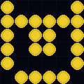 45.226.64.151