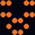 45.226.64.152