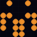 45.226.64.2
