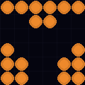 45.226.64.211