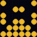 45.226.64.217